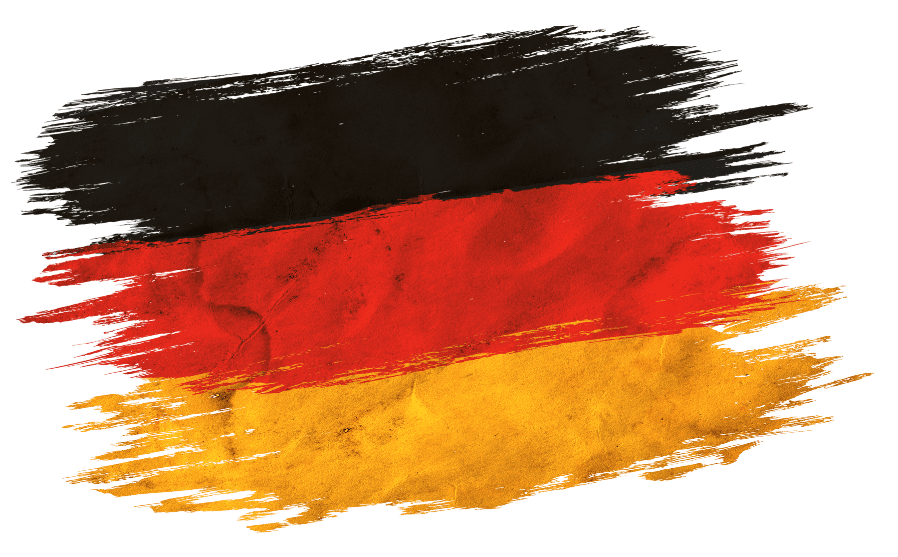 Design ohne Titel-228