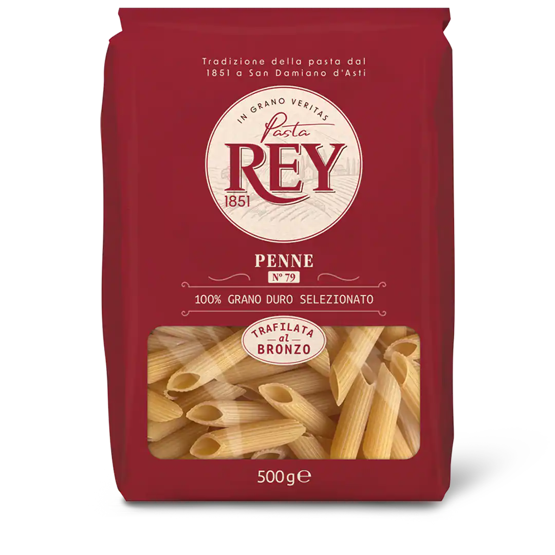 pastarey-06-penne-1080x1080px.png