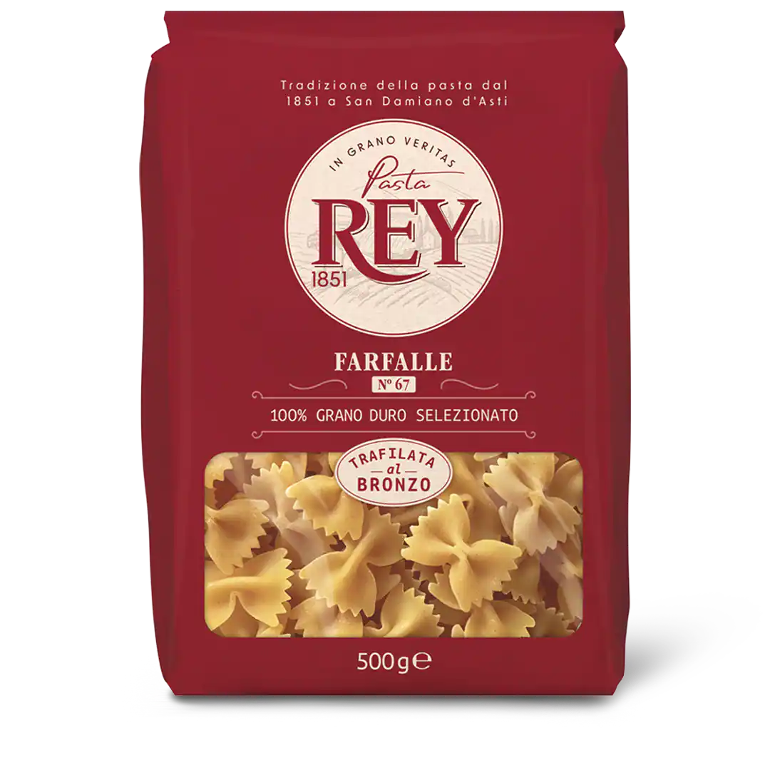 pastarey-07-farfalle-1080x1080px.png