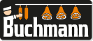 Buchmann-Logo.png