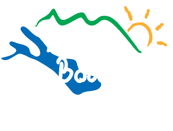 Logo-Allgäu-Bodensee-1