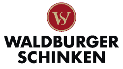 waldburger-schinken-logo.png