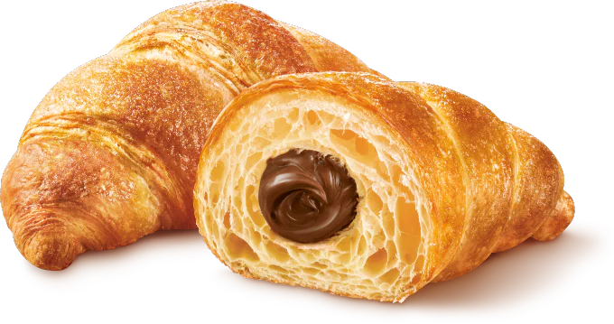 nutella-croissant-nuovo_v02_mad-e_evo