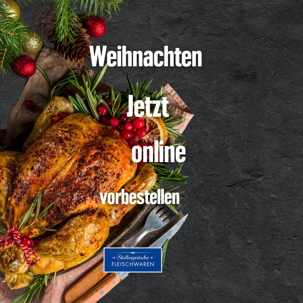 Kopie von Weihnachten (3)