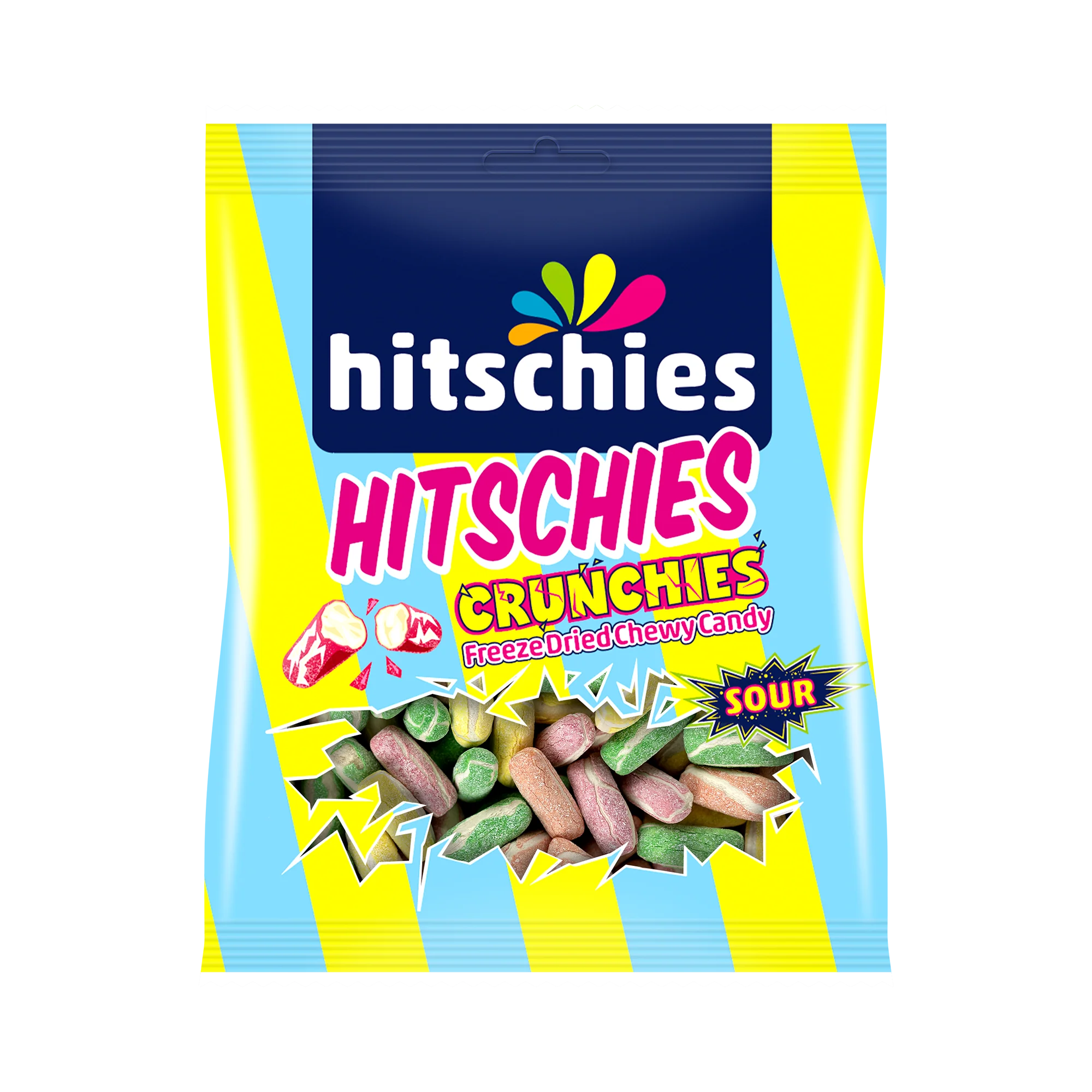 10801_Hitschies_Crunchies_SourMix_75g_FOP_OS_2000x