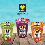EDEKA Bubble Tea