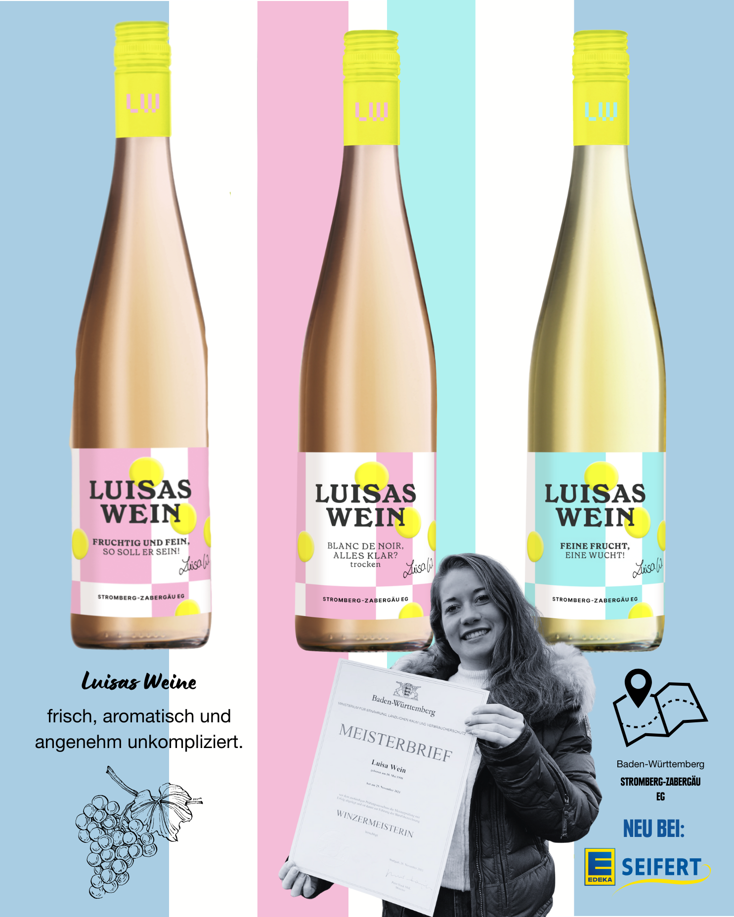 immer Montags + Donnerstags-3