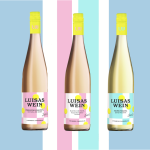 Luisas Wein