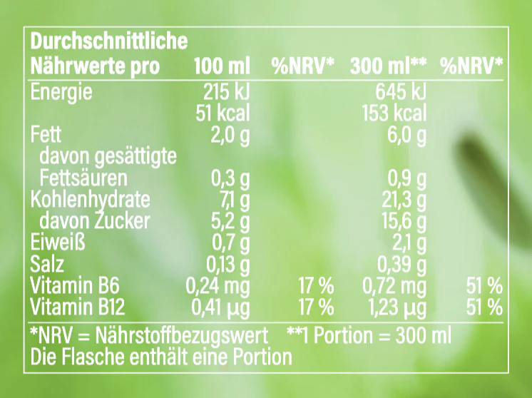 Bildschirmfoto_2025-05-15_um_11.16.43.png