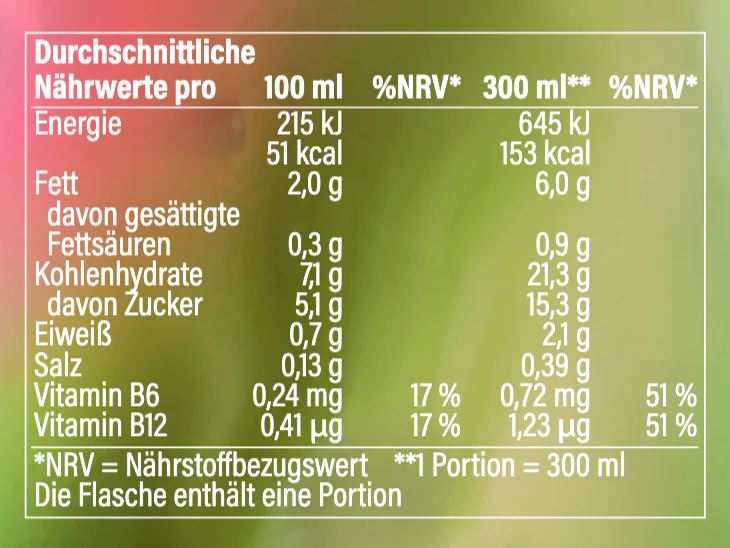 Bildschirmfoto_2025-05-15_um_14.25.48.png