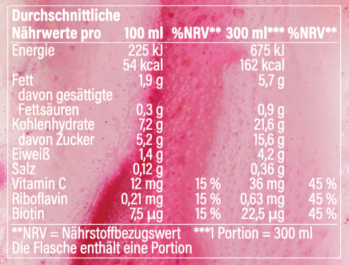 Bildschirmfoto_2025-05-15_um_14.30.56.png