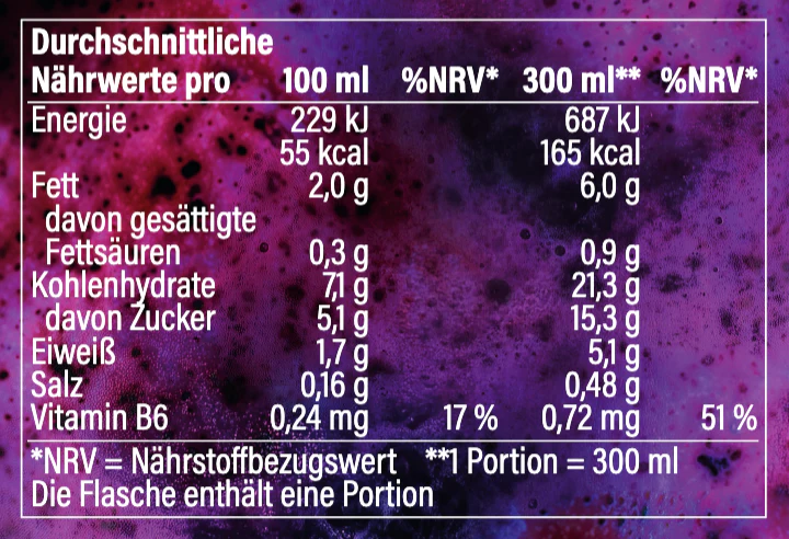 Bildschirmfoto_2025-05-15_um_14.36.17.png