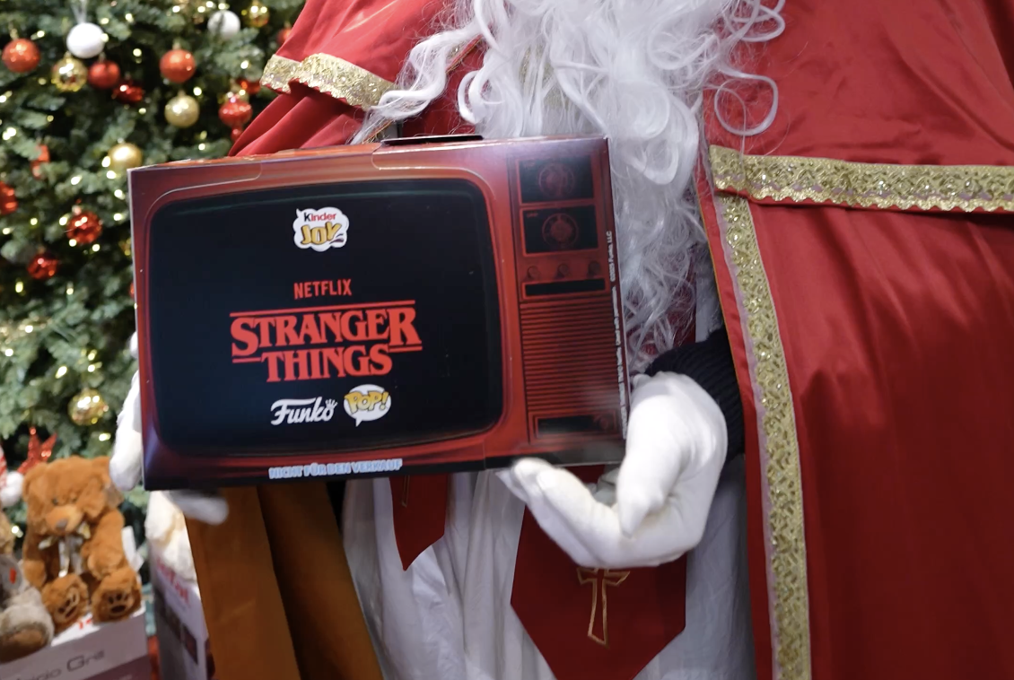 Bildschirmfoto 2025-12-05 um 21.24.22