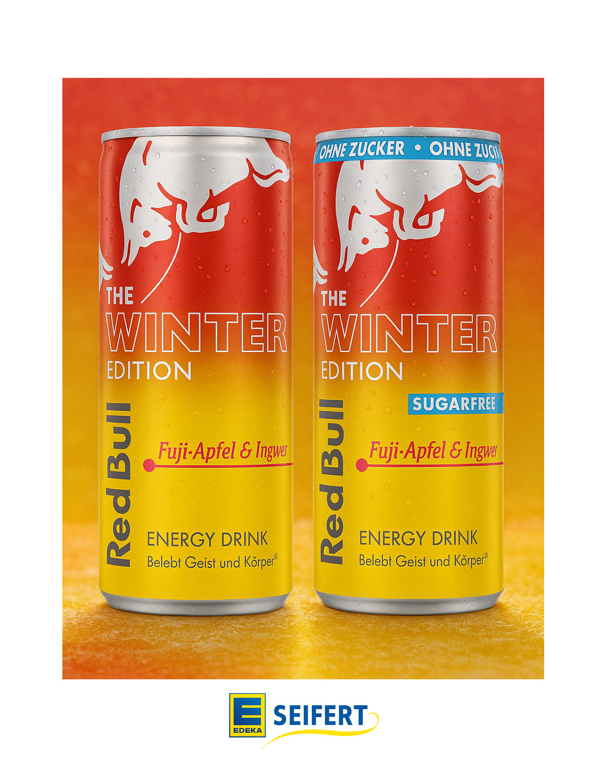 Design ohne Titel - 1