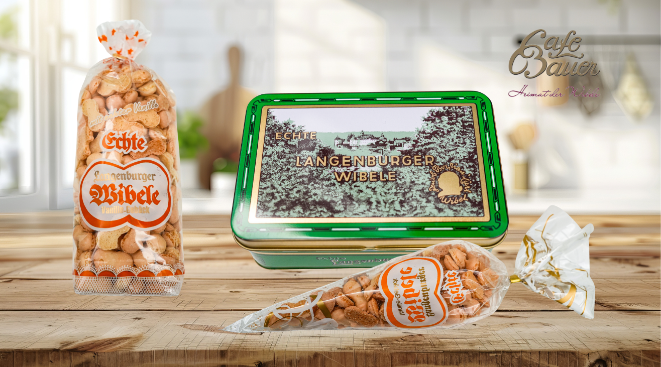 Neu in der Bäckerei oder im Regal (3)