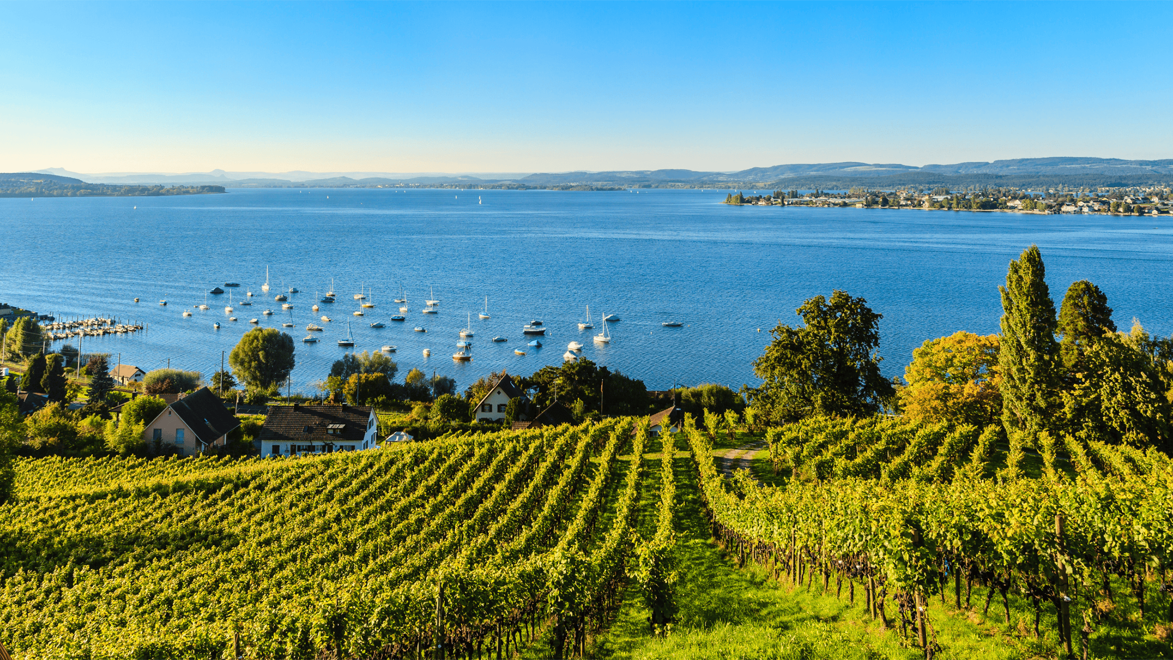 Papier Collage Berlin City Trip Vlog Youtube Thumbnail