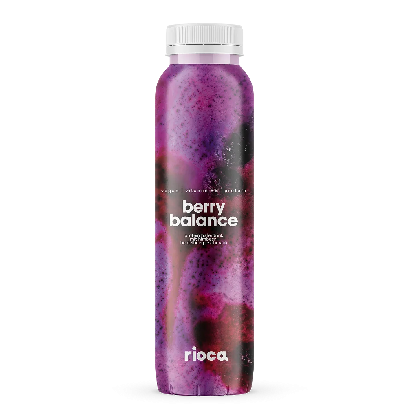 RIOCA_Website_Mockup_BerryBalance.png