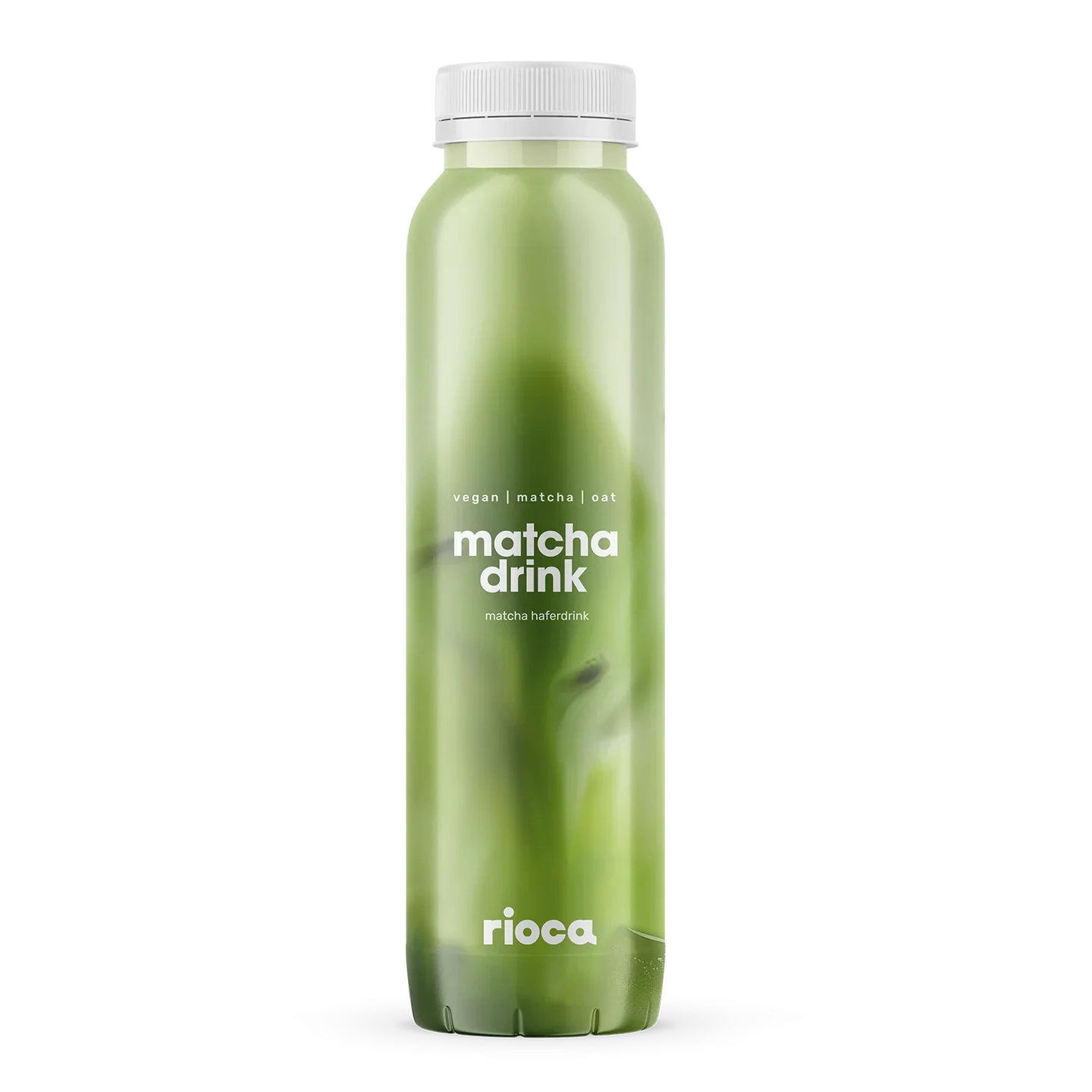 RIOCA_Website_Mockup_MatchaDrink_4658f551-3a58-4342-a057-2406a89aa340.png