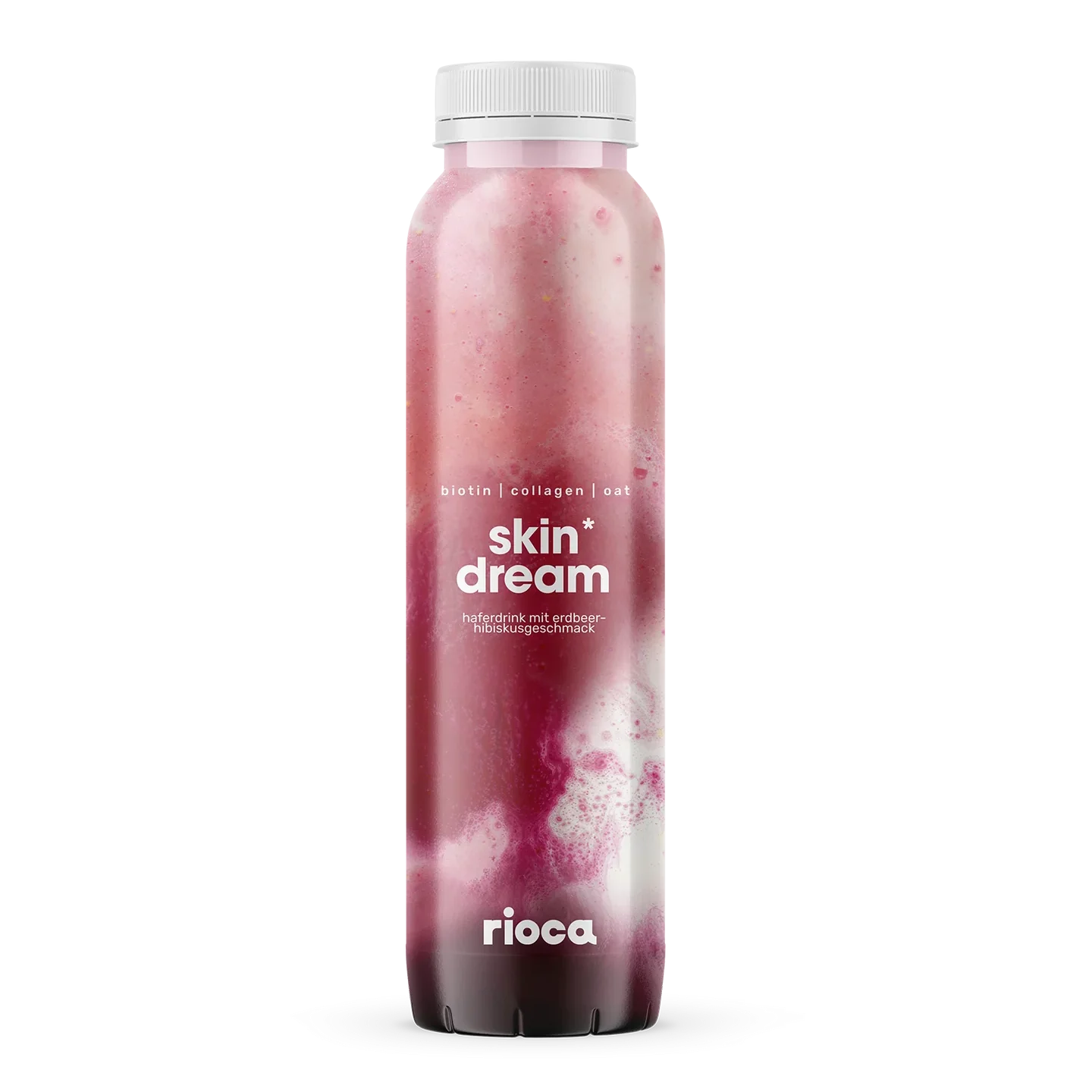 RIOCA_Website_Mockup_SkinDream.png