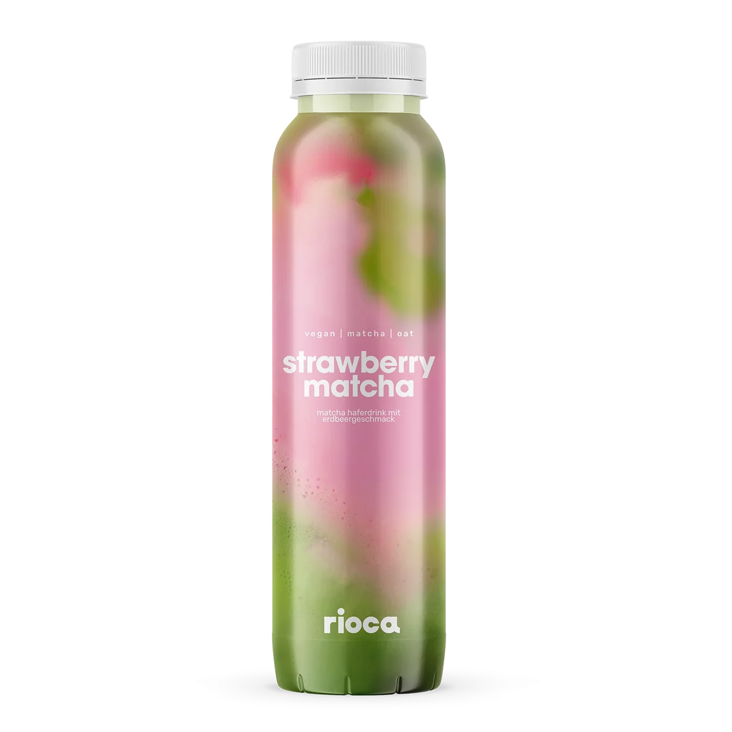 RIOCA_Website_Mockup_StrawMatcha.png